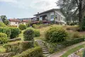 Villa de 6 pièces 513 m² Gignese, Italie