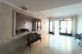 Apartamento 2 habitaciones  Benalmadena, Španjolska