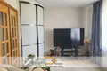 Apartamento 2 habitaciones 48 m² Minsk, Belarús