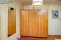 Casa 141 m² Panevėžys, Lituania