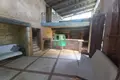 Casa 5 habitaciones 437 m² Uruguay, Uruguay