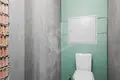Wohnung 2 zimmer 70 m² Minsk, Belarus