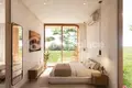 2 bedroom Villa  Balangan, Indonesia