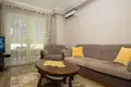 Mieszkanie 2 pokoi 62 m² Bashkia Durres, Albania