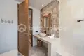 villa de 3 chambres  Pererenan, Indonésie