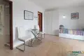 Mieszkanie 35 m² Tavira, Portugalia