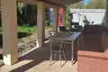 House 75 m² Rudzienski sielski Saviet, Belarus