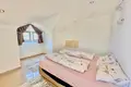 Appartement 4 chambres  Alanya, Turquie