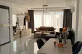 2 bedroom apartment 120 m² Bogaz, Northern Cyprus