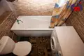 Дом 50 м² Вилейка, Беларусь