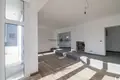 Apartamento 3 habitaciones 128 m² Budapest, Hungría