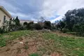 Land 654 m² Rijeka-Rezevici, Montenegro