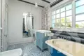 Дом 202 м² Папернянский сельский Совет, Беларусь