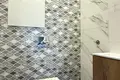Apartamento 2 habitaciones 62 m² Minsk, Belarús