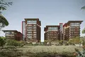 Apartamento 4 habitaciones 159 m² Tatu City, Kenia