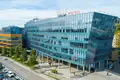 Office 2 366 m² in Central Administrative Okrug, Russia
