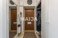 Apartamento 2 habitaciones 44 m² Tampere sub region, Finlandia