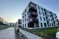 Квартира 3 комнаты 55 м² Варшава, Польша