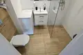 2 room apartment 54 m² in Warsaw, Poland