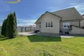 Dom 288 m² Żdanowicze, Białoruś