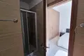Mieszkanie 2 pokoi 80 m² Larnaka, Cypr
