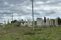 Land 1 600 m² Bezvodnoe, Russia