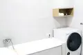 Apartamento 3 habitaciones 99 m² Minsk, Belarús