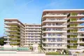 Wohnung 2 Schlafzimmer 72 m² Fuengirola, Spanien