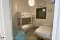 Wohnung 4 zimmer 106 m² in Tel Aviv-Yafo, Israel