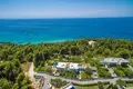5-Schlafzimmer-Villa 450 m² Kassandra Municipality, Griechenland