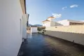 villa de 3 chambres 146 m² Monover Monovar, Espagne