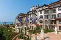 3 bedroom apartment 81 m² Sveti Vlas, Bulgaria