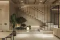Villa 4 chambres 306 m² Si Sunthon, Thaïlande