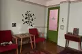 Дом 5 комнат 130 м² Хайдубёсёрмень, Венгрия