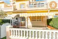 3 bedroom townthouse 79 m² Orihuela, Spain