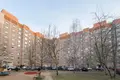 Apartamento 2 habitaciones 52 m² Minsk, Bielorrusia