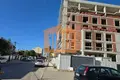 Apartamento 2 habitaciones 63 m² Bashkia Durres, Albania