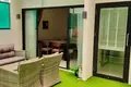 3 bedroom townthouse 173 m² Phuket, Thailand