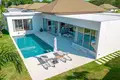 4 bedroom Villa 420 m² Phuket, Thailand