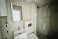 Appartement 1 chambre 47 m² Becici, Monténégro