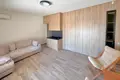 Apartment 46 m² Katun Rezevici, Montenegro