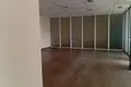 Oficina 180 m² en Moscú, Rusia