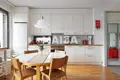 Apartamento 2 habitaciones 52 m² Helsinki sub-region, Finlandia