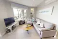 Квартира 4 комнаты 86 м² Торревьеха, Испания