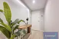 Apartamento 135 m² Alicante, España