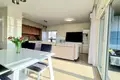 Wohnung 2 zimmer 48 m² in Posen, Polen