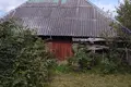 Maison 108 m² Lida, Bélarus