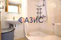 2 bedroom apartment 89 m² Nesebar, Bulgaria