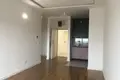 Mieszkanie 2 pokoi 51 m² Bar, Czarnogóra