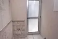 Wohnung 2 Schlafzimmer 81 m² Limassol, Zypern